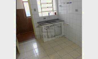 Imagem 5: APARTAMENTO 1 DOMITÓRIO NA VILA REGENTE FEIJO OPORTUNIDADE!