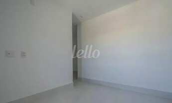 Imagem 6: São Paulo - Apartamento Padrão - Santo Amaro