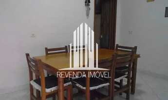 Imagem 7: Sobrado à venda 252m² 5 dormitórios 2 vagas no Cambuci