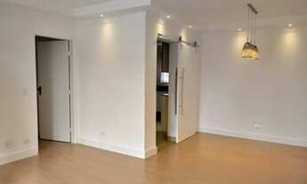 Imagem 3: Venda - Apartamento - Centro - Santa Bárbara D'Oeste - SP