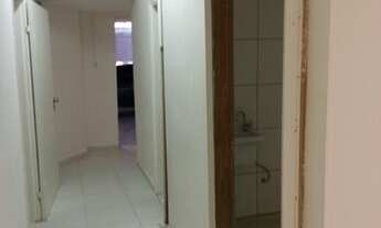 Imagem 3: LOJA - VILA OLÍMPIA - SP