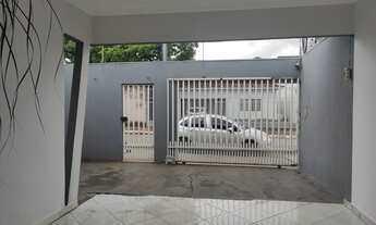 Imagem: Casa para aluguel tem 96 metros quadrados