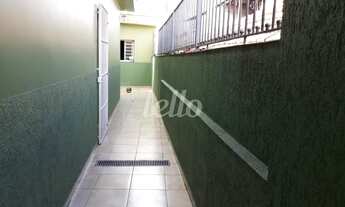 Imagem 4: São Paulo - Casa Padrão - Mooca