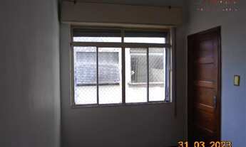 Imagem 7: ÓTIMO APARTAMENTO