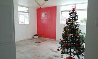 Imagem 2: Edifício Camões