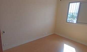 Imagem 6: Apartamento para aluguel tem 57 metros quadrados com 2 quartos em Vila Mangalot - São Paul