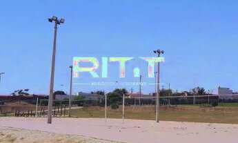 Imagem 3: Casa - Vila Monte Alegre - Paulínia