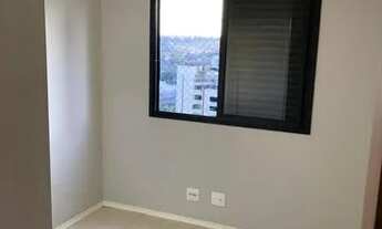 Imagem 5: Apartamento para Aluguel - Panamby, 2 Quartos, 61 m2
