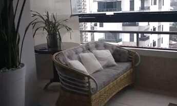 Imagem 3: Apartamento-São Paulo-SANTANA