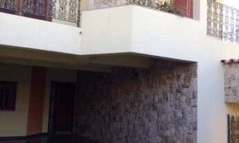 Imagem 2: Casa em Centro - Votorantim