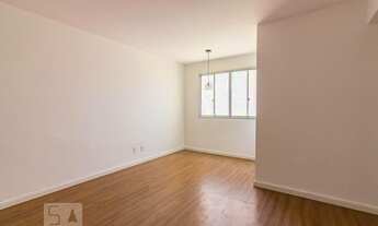 Imagem 3: Apartamento para Aluguel - Bandeiras, 2 Quartos, 56 m2