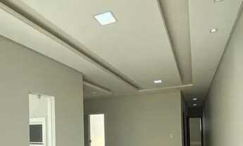 Imagem 2: IMÓVEL EM JACARAIPE