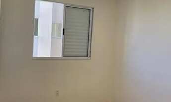 Imagem 6: APARTAMENTO para LOCAÇÃO