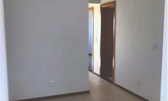 Imagem 6: Ofertas Especiais!!! Piazza Toscana. 2/4. 1 ou 2 Vagas. C101