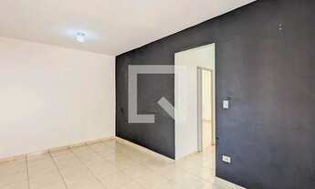 Imagem 4: Apartamento para Aluguel - Demarchi, 2 Quartos, 57 m2