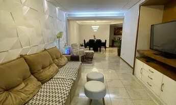 Imagem 2: Apartamento 04 Quartos 02 Suite Praia da Costa