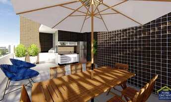 Imagem 6: Nova tendencia, multipropriedade