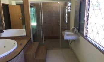 Imagem 4: Kit com garagem Casa com 1 banheiro