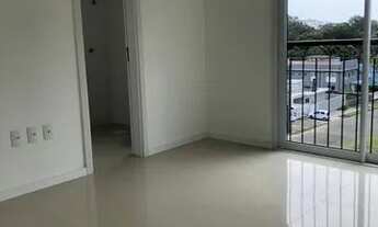 Imagem 6: Cobertura - Canasvieiras - Florianópolis