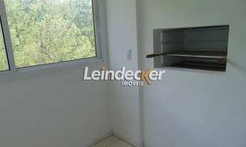 Imagem 3: PORTO ALEGRE - Apartamento Padrão - TERESOPOLIS