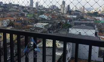 Imagem 7: Residencial - Bela Vista