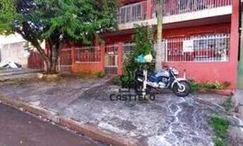 Imagem: Sobrado à venda, 420 m² por R$ 350.000