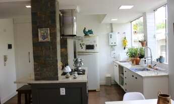 Imagem 4: Casa para venda com 79 metros quadrados com 2 quartos