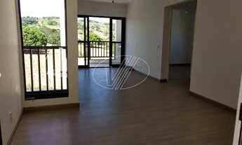 Imagem 4: Apartamento - Santo Antonio - Monte Alegre do Sul