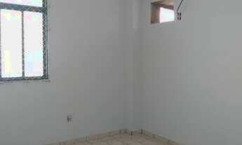 Imagem 6: 106 sul apartamento 2 quartos