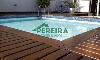 Imagem 4: Cobertura a venda em Rio de Janeiro