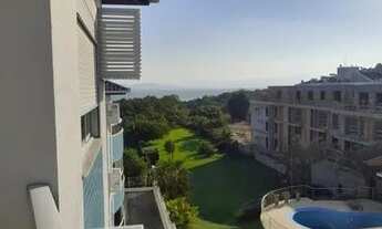 Imagem 5: FLORIANóPOLIS - Cobertura - João Paulo