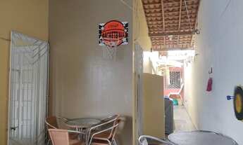 Imagem: ! Casa no aeroporto