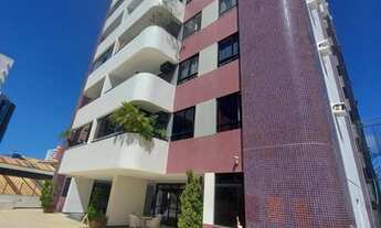 Imagem: Apartamento para Locação em Salvador