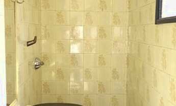 Imagem 5: Sala/Conjunto - Sion - Belo Horizonte - MG