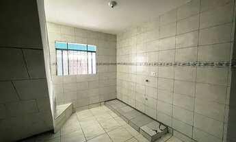 Imagem 7: SOBRADO PARA LOCAÇÃO COM 3 QUARTOS, NO SITIO CERCADO