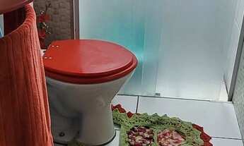 Imagem 5: Vendo Apartamento no Serraria Diadema