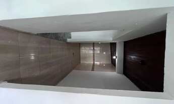 Imagem 7: Belíssima Casa na Marambaia