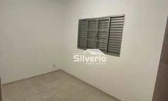 Imagem 7: Casa com 2 dormitórios para alugar, 80 m² por R$ 1.509,60/mês - Jardim Cruzeiro do Sul - S