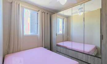 Imagem 5: Apartamento para Aluguel - Cavalhada, 2 Quartos, 40 m2