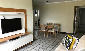 Imagem: PRAIAS DO MEXICO