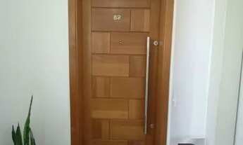 Imagem 2: Apartamento a venda na Mooca, 3 dormitórios ( 1 suíte ) e 2 vagas