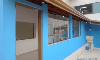 Imagem 2: CASA ASSOBRADADA - RIO GRANDE - SP