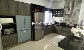 Imagem 4: Vendo Casa 3 Suítes, 110 Norte