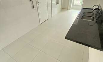 Imagem 2: LINDO APARTAMENTO NO CONDOMÍNIO OURO NEGRO