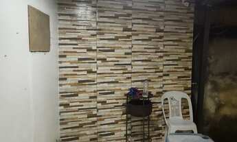 Imagem 3: Aluguel de casa Casa em condomínio com 2 dormitórios