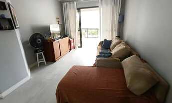 Imagem 4: LOCAÇÃO 3 DORMITÓRIOS REFORMADO NA ENSEADA