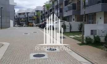 Imagem 3: Granja Viana - Triplex 3 suites - 2 vagas - Alto padrão - Novo