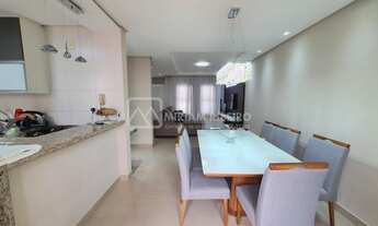 Imagem 5: CONDOMINIO RECANTO DOS PIONEIROS