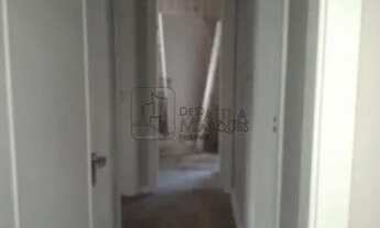 Imagem 4: APARTAMENTO - PARAÍSO