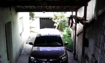 Imagem 2: São Paulo - Casa Padrão - Tremembé